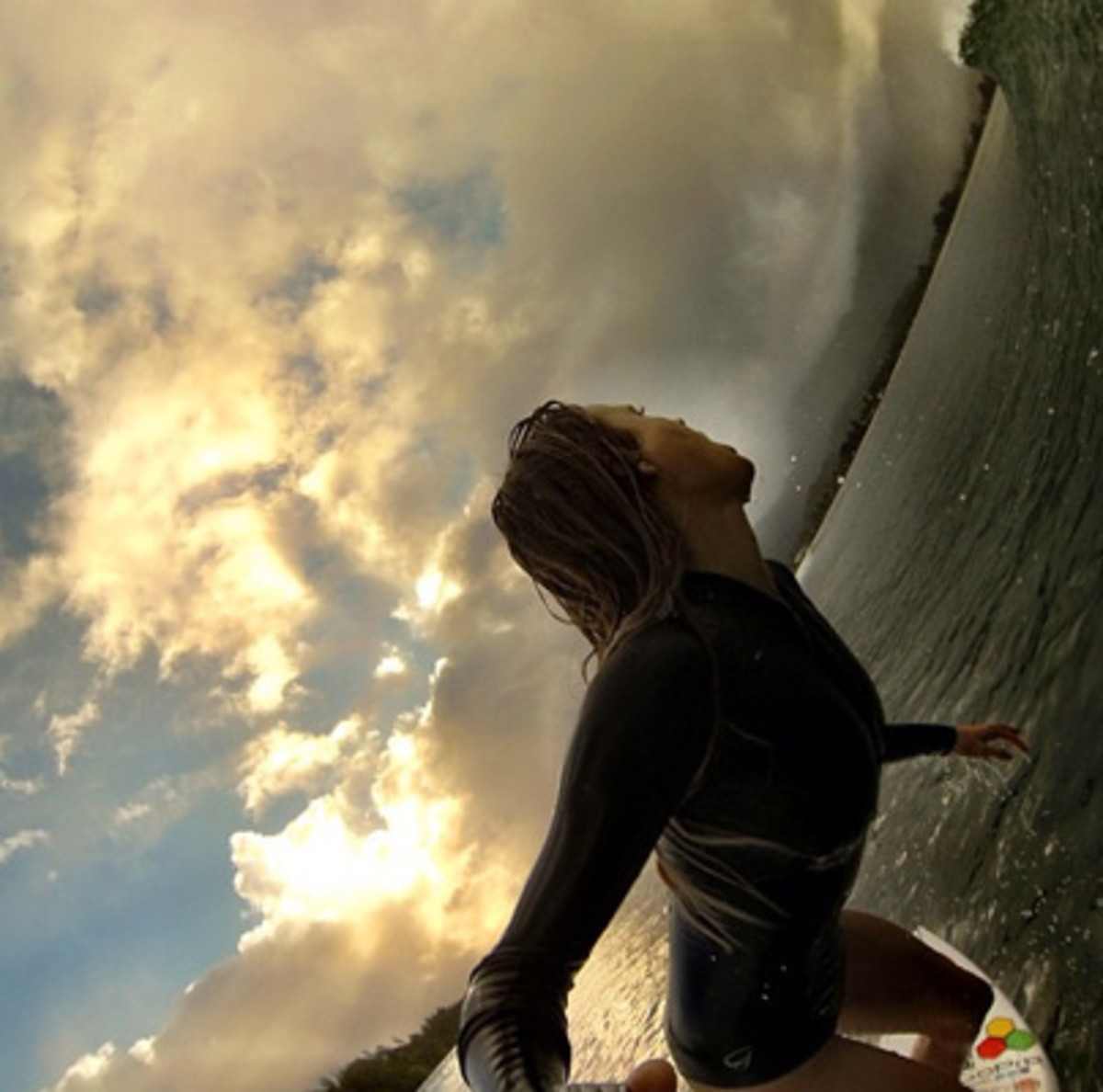 alana-blanchard7.jpg